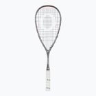Oliver Apex 5.0 Pro squash racket product image