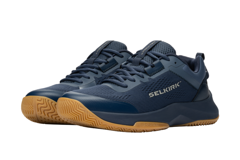 Best Pickleball Shoes for Beginners: First Court Picks