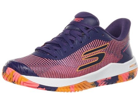 Best Pickleball Shoes for Advanced Players