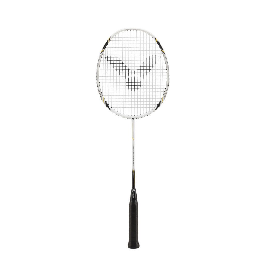 Victor GJ-7500 Junior badminton racket