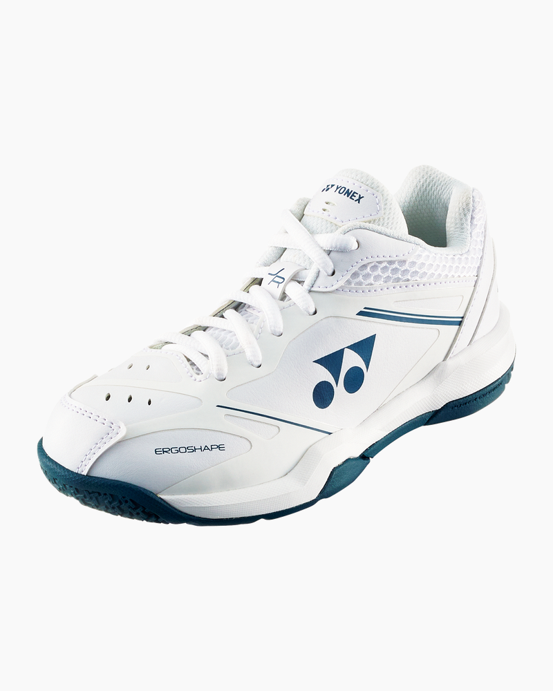 Yonex Power Cushion 65 Junior badminton shoe