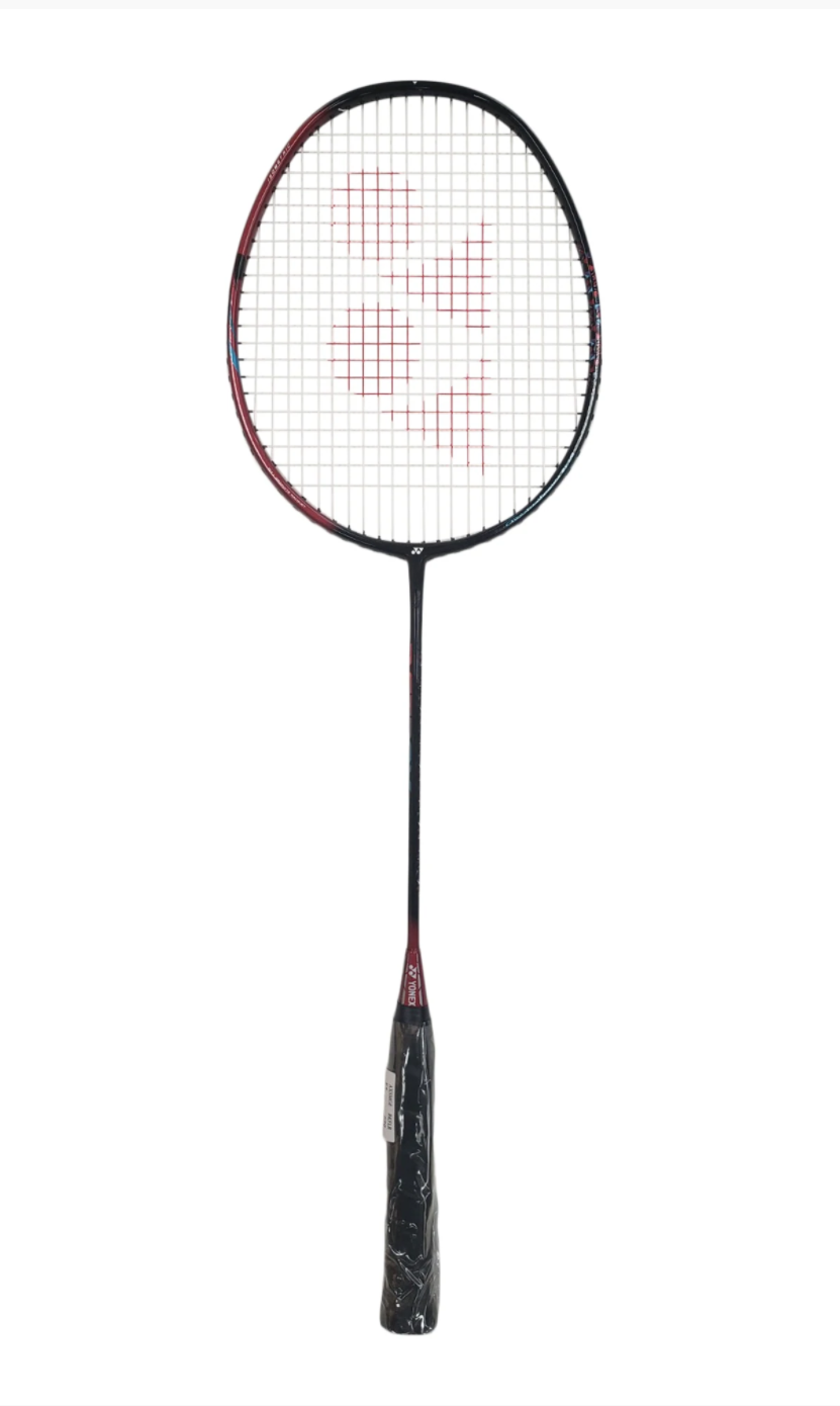 Yonex Astrox Smash badminton racket — head-heavy lightweight power racket