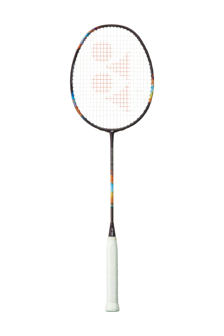 Best Badminton Rackets for Women: Lightweight Picks