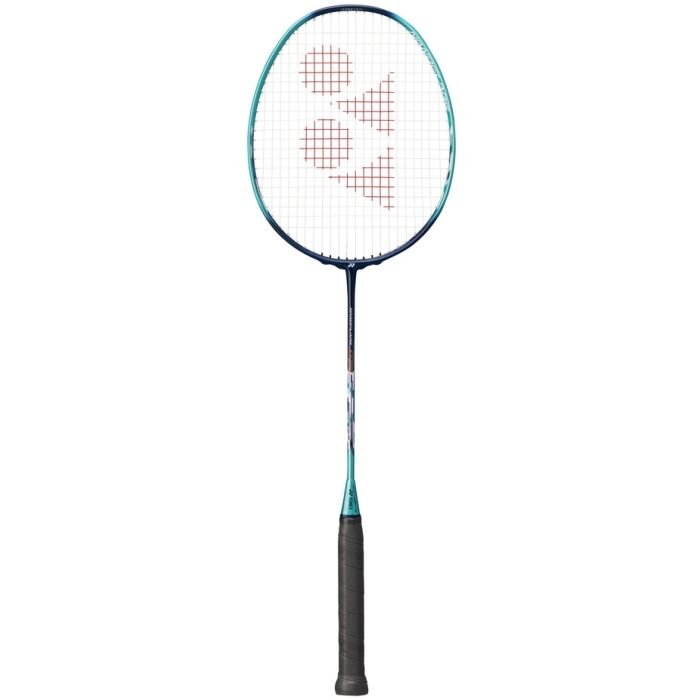 Best Badminton Rackets for Kids: Junior Picks by Age