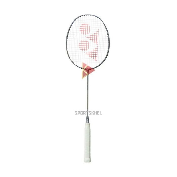 Best Badminton Rackets for Intermediate Players