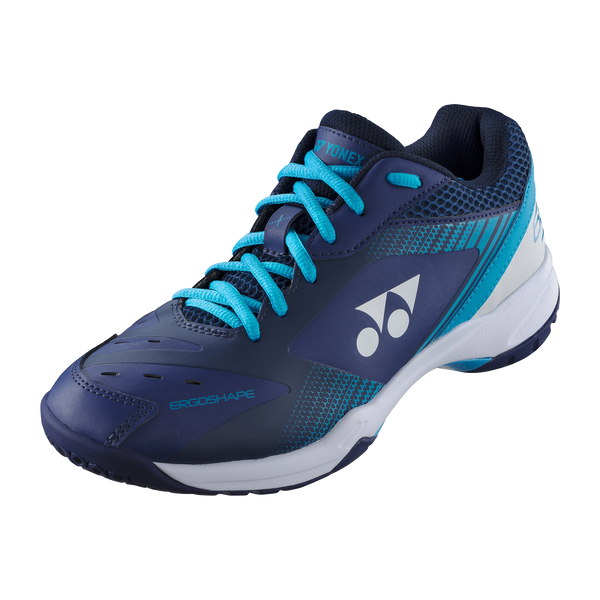 Best Badminton Shoes for Beginners: First Court Picks